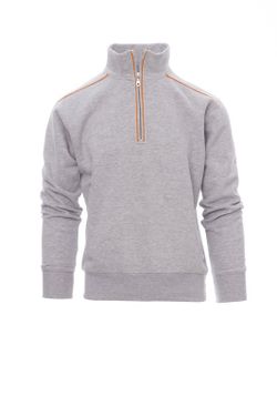 Sudaderas Media Cremallera VANCOUVER