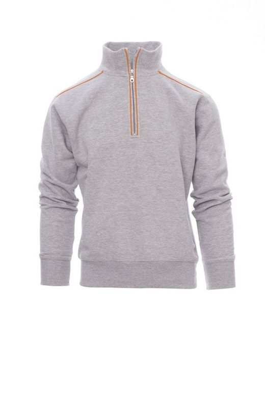 Sudaderas Media Cremallera VANCOUVER