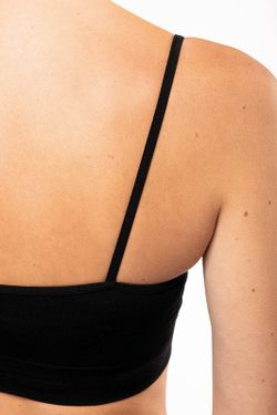 Nahtloser Frauen-BH