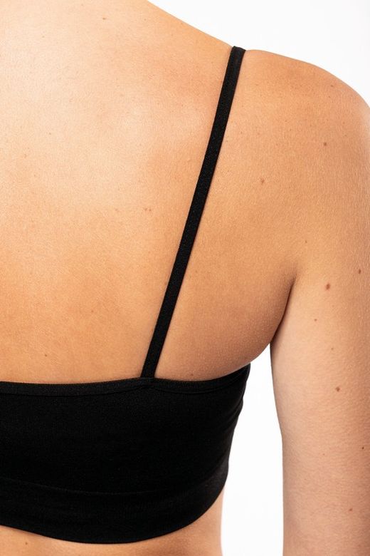 Nahtloser Frauen-BH