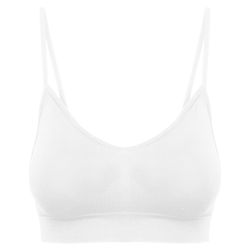 Nahtloser Frauen-BH