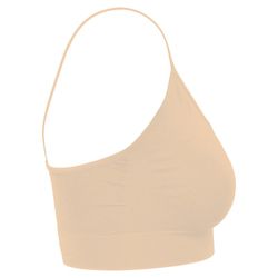 Nahtloser Frauen-BH