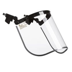 SUPERFACE-Combi-Climb, Kit acoplar cascos Climber, 1B T 3 79