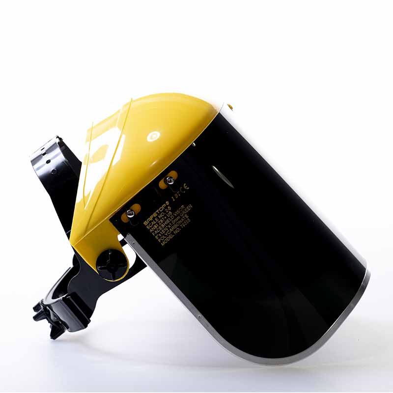 SUPERFACE GREEN, kit facial DIN5 (79355+79306), 1B T 3