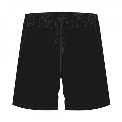 Bermuda Sport