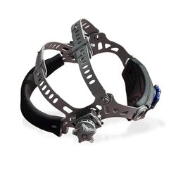 Suspensión de cabeza para 70567-N