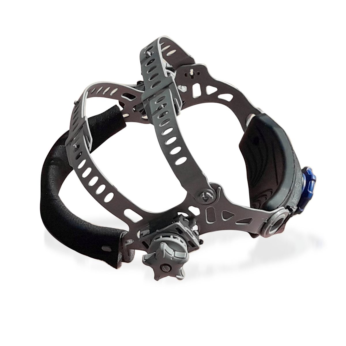 Suspensión de cabeza para Profimax 70560