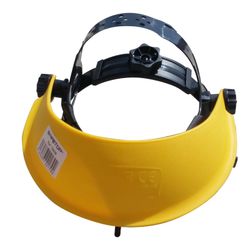 SUSPENSION FACY, de repuesto