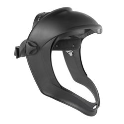 SUSPENSIÓN para Pantalla Bionic (sin visor)