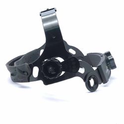 SUSPENSIÓN para pantalla Wedlmaster 70405