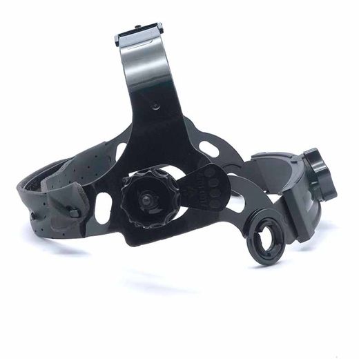 SUSPENSIÓN para pantalla Wedlmaster 70405
