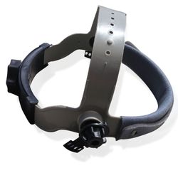 SUSPENSIÓN para Weldmaster 70305