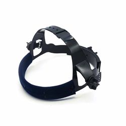 SUSPENSION SUPERFACE, con pieza frontal de ABS
