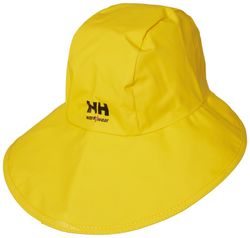 Svolvaer sou'wester Helly Hansen