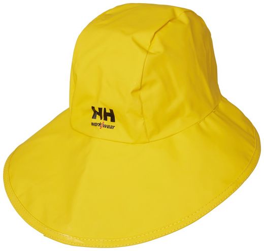 Svolvaer sou'wester Helly Hansen