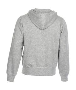 Sudadera sport	 Sweat Jacket Select