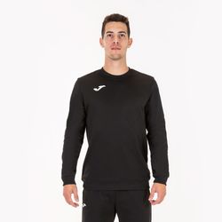 Sweatshirt Cairo Ii Black