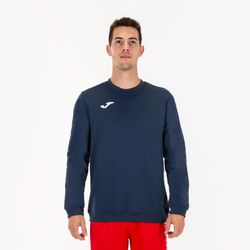 Sweatshirt Cairo Ii Dark Navy