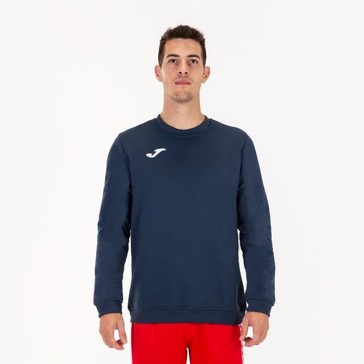 Sweatshirt Cairo Ii Dark Navy