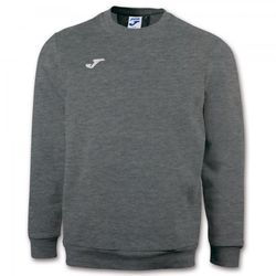 Sweatshirt Cairo Ii Melange