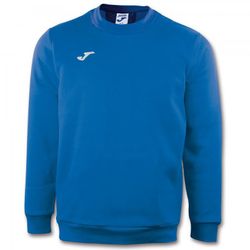 Sweatshirt Cairo Ii Royal