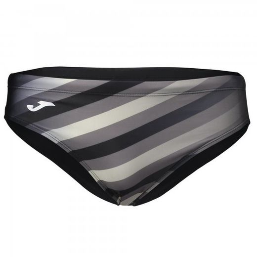 Competition swimsuit