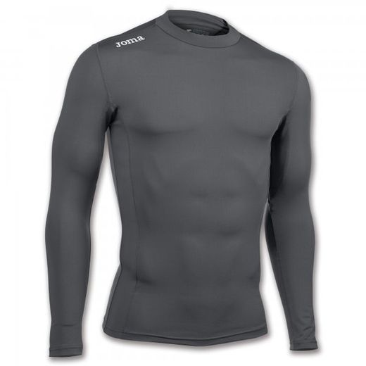Thermal T-shirt Sport