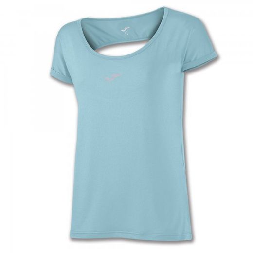 Camiseta Deporte Mujer