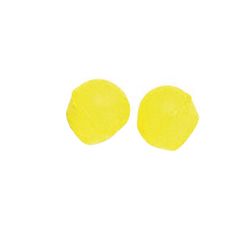 TAPONES de repuesto para 82700 Light Band (Bolsa: 10 pares)