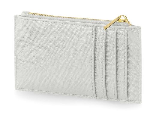 Inhaber Boutique Kartenhalter