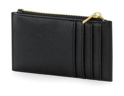 Inhaber Boutique Kartenhalter