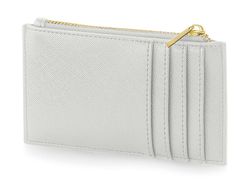 Inhaber Boutique Kartenhalter