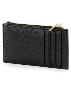 Inhaber Boutique Kartenhalter