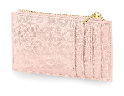 Inhaber Boutique Kartenhalter