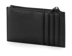 Inhaber Boutique Kartenhalter