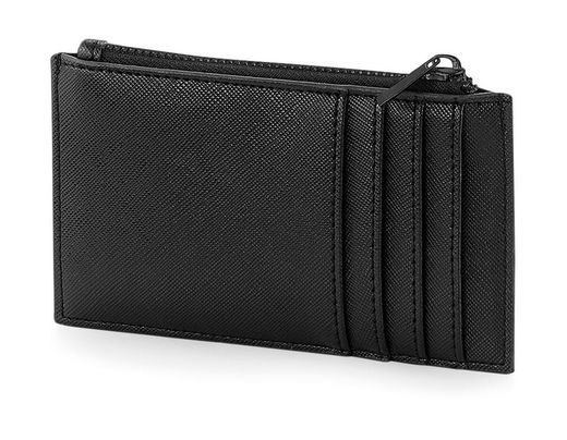 Inhaber Boutique Kartenhalter