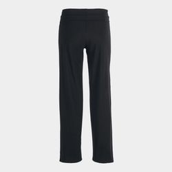 Taro Ii Long Pants Black