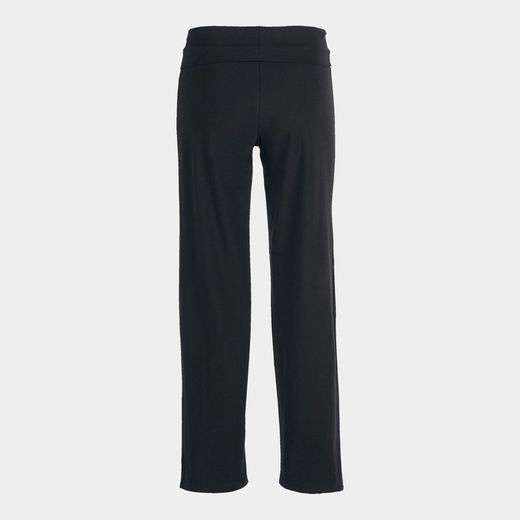 Taro Ii Long Pants Black