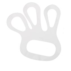 Tensor de guantes (pack 50)