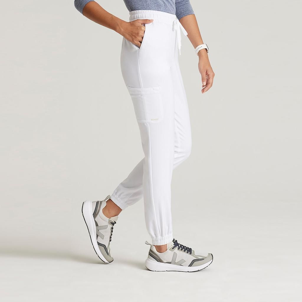 Terra Jogger By Barco Terra Jogger By Barco