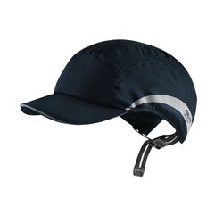 TESTAROSA LIGHT+, Visera Ultraligera Advance Ventilada Azul Marino EN812