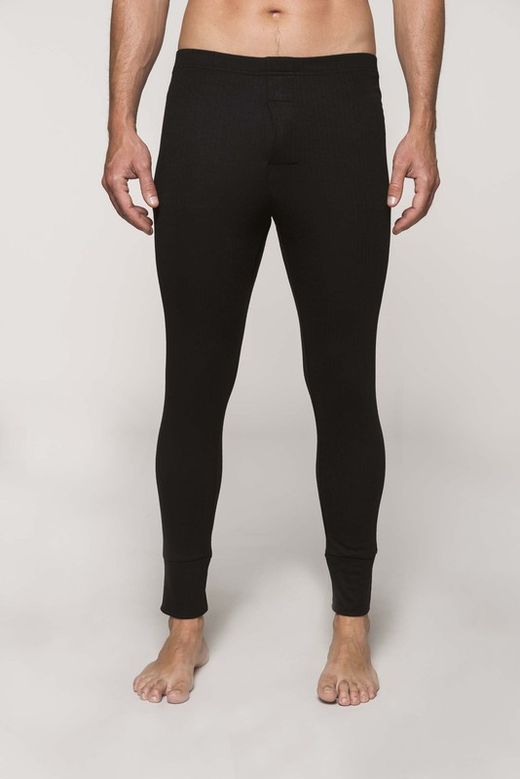 COLLANT TERMICI Nero