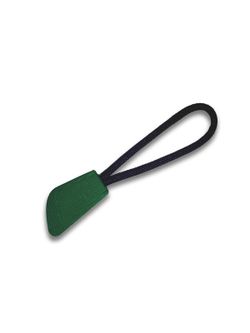 Tirador de cremallera
