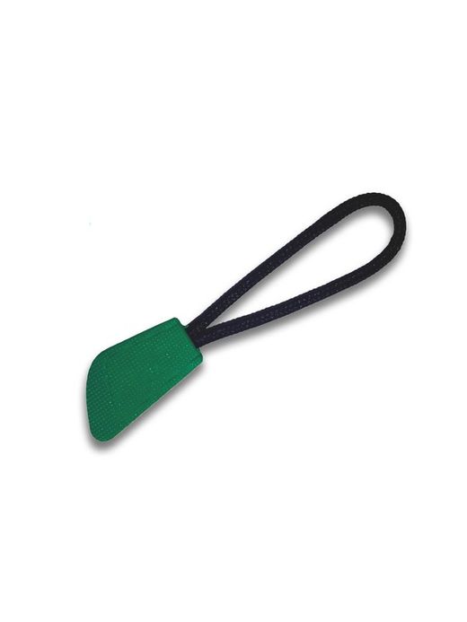 Tirador de cremallera