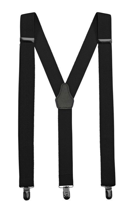 Tirantes Velilla 404008