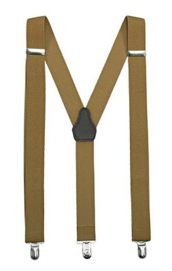 Tirantes Velilla 404008