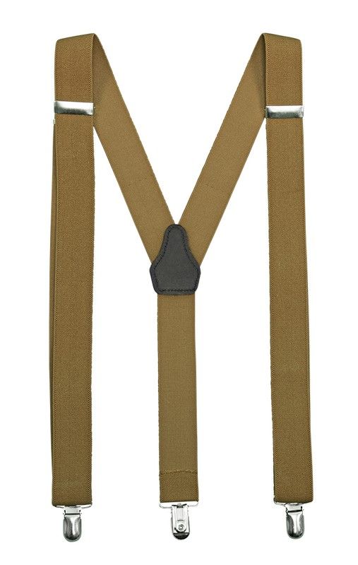 Tirantes Velilla 404008