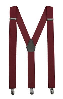 Tirantes Velilla 404008