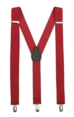 Tirantes Velilla 404008