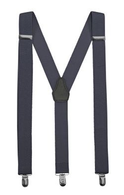 Tirantes Velilla 404008